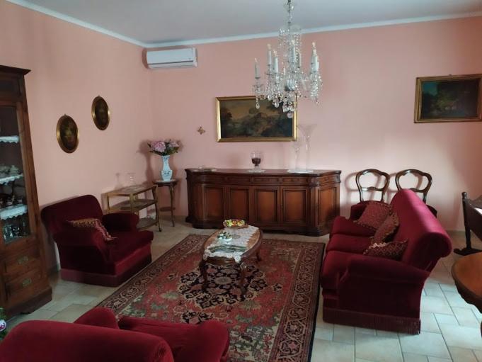 Astixio Villa San Damiano dʼAsti Kültér fotó