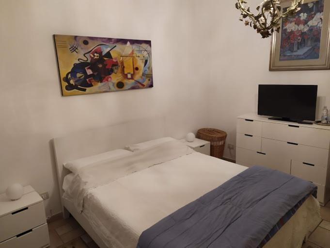 Astixio Villa San Damiano dʼAsti Kültér fotó