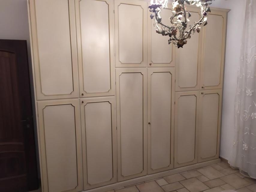 Astixio Villa San Damiano dʼAsti Kültér fotó