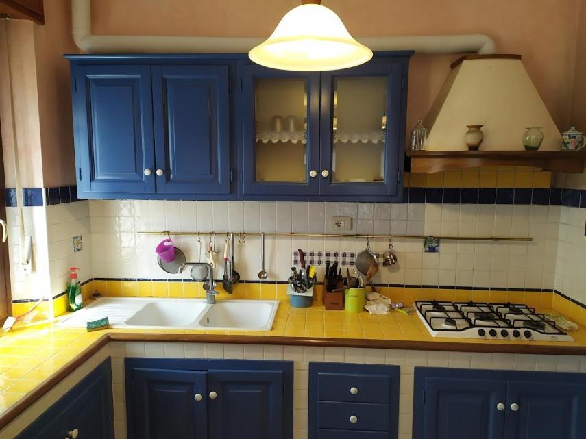 Astixio Villa San Damiano dʼAsti Kültér fotó