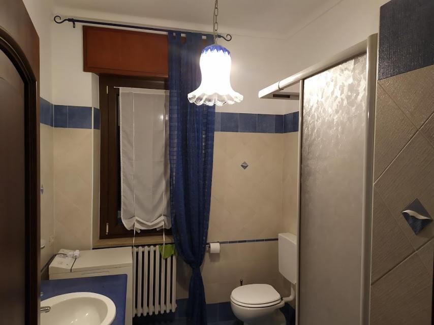 Astixio Villa San Damiano dʼAsti Kültér fotó