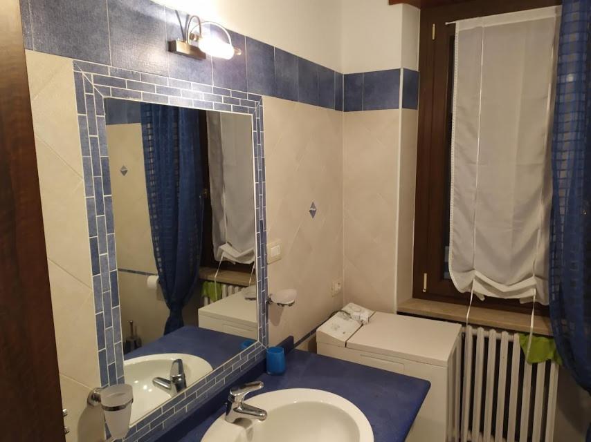 Astixio Villa San Damiano dʼAsti Kültér fotó