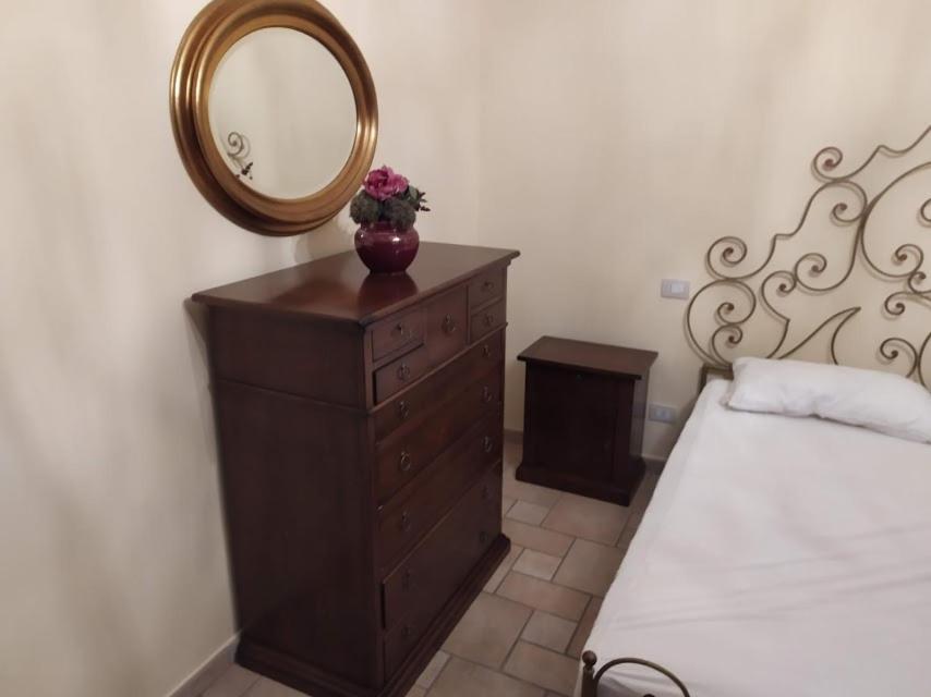 Astixio Villa San Damiano dʼAsti Kültér fotó