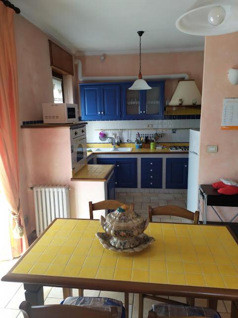 Astixio Villa San Damiano dʼAsti Kültér fotó