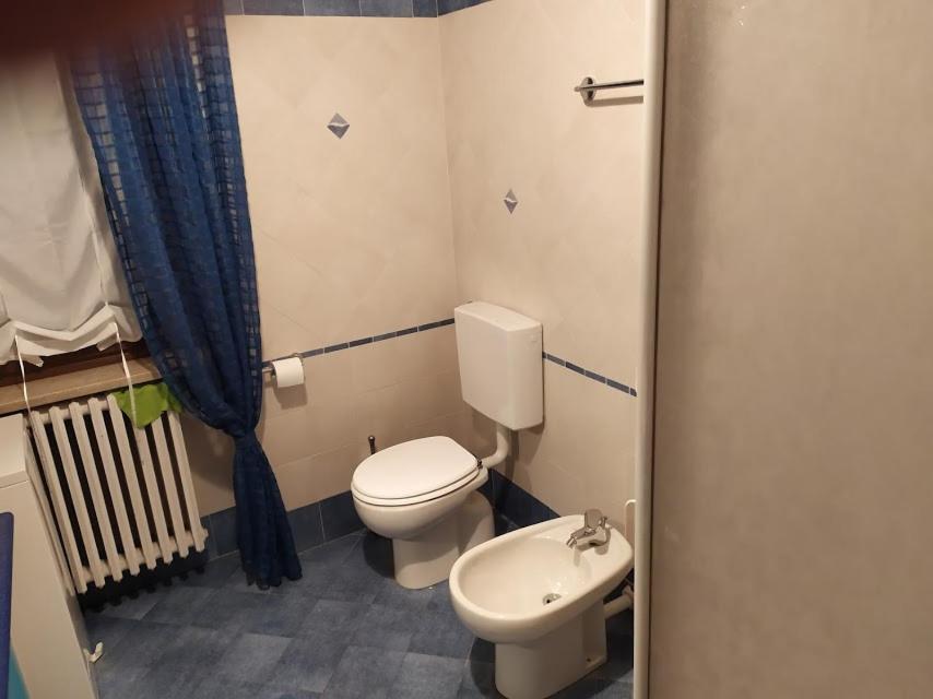 Astixio Villa San Damiano dʼAsti Kültér fotó