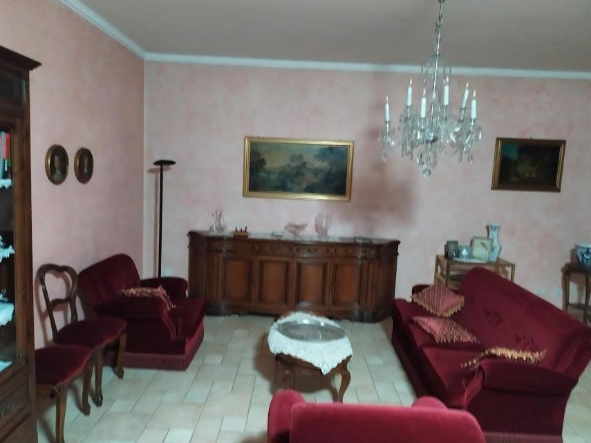 Astixio Villa San Damiano dʼAsti Kültér fotó