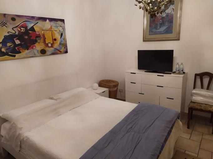 Astixio Villa San Damiano dʼAsti Kültér fotó